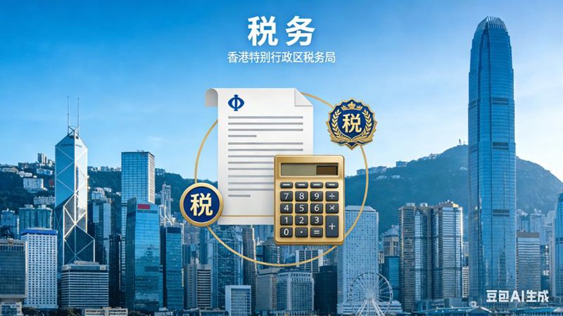 税务审计