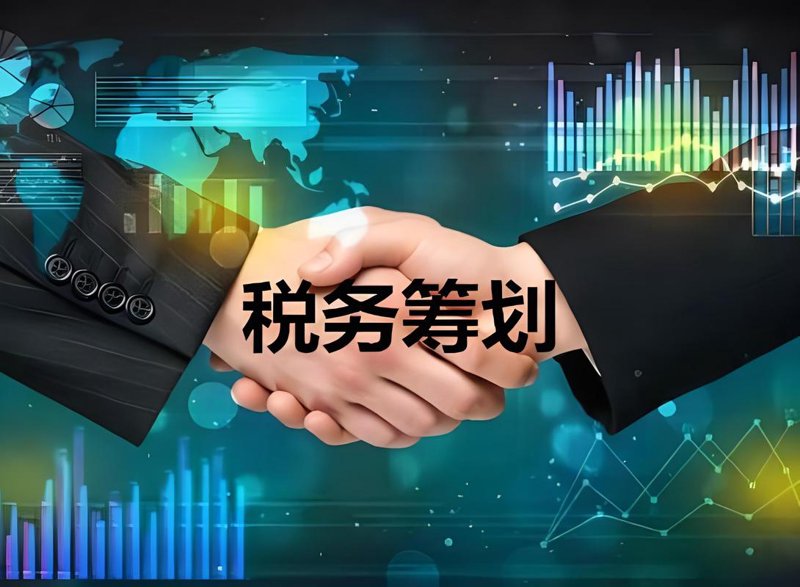 山西税务师事务所